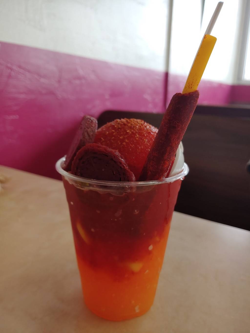 Michoacan Taqueria | restaurant | 3235 N Flowing Wells Rd, Tucson, AZ 85705, USA | 5208880421 OR +1 520-888-0421