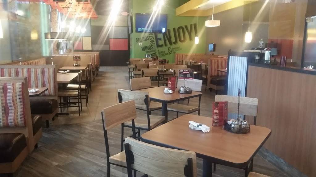 Seasons Pizza | meal delivery | 1112 Kirkwood Hwy, Wilmington, DE 19805, USA | 3029944000 OR +1 302-994-4000