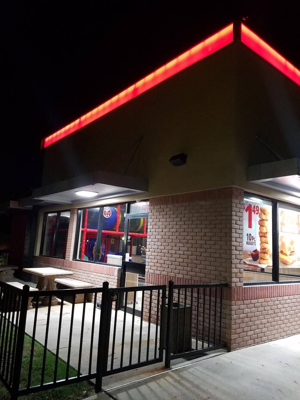 Burger King | restaurant | 2915 W Lake Houston Pkwy, Kingwood, TX 77339, USA | 2813604424 OR +1 281-360-4424