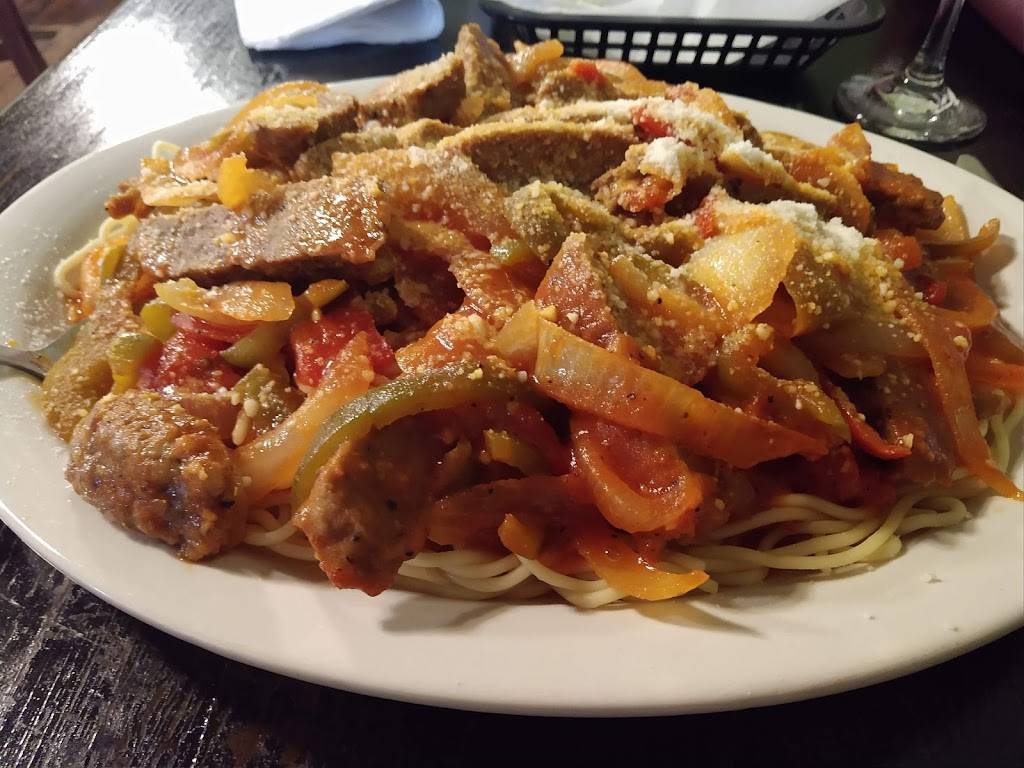 Nikos Restaurant | restaurant | 26 Main St, Grantville, GA 30220, USA | 6785826041 OR +1 678-582-6041