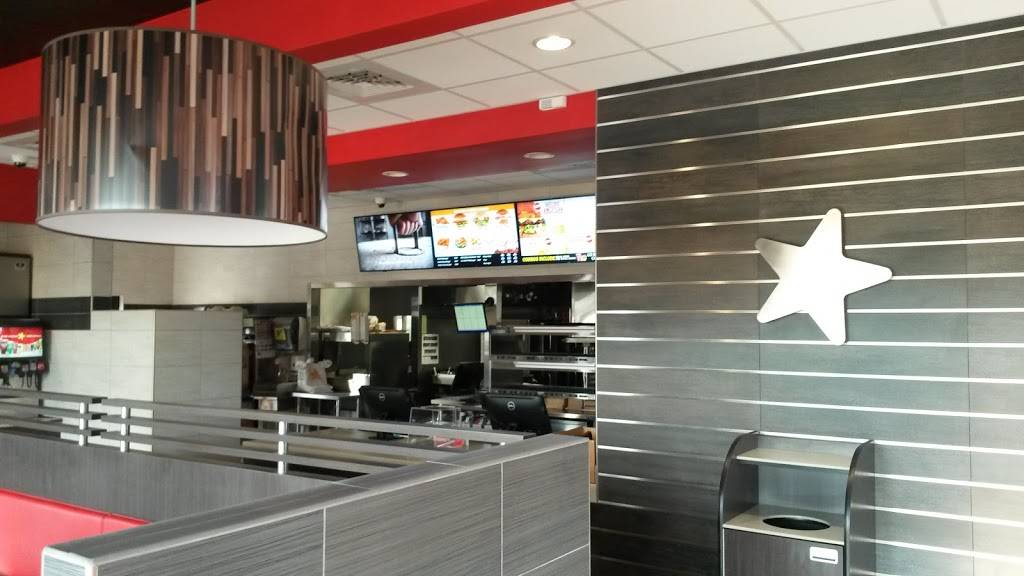 Sonic Drive-In | restaurant | 1559 S Highland Ave, Jackson, TN 38301, USA | 7314240077 OR +1 731-424-0077