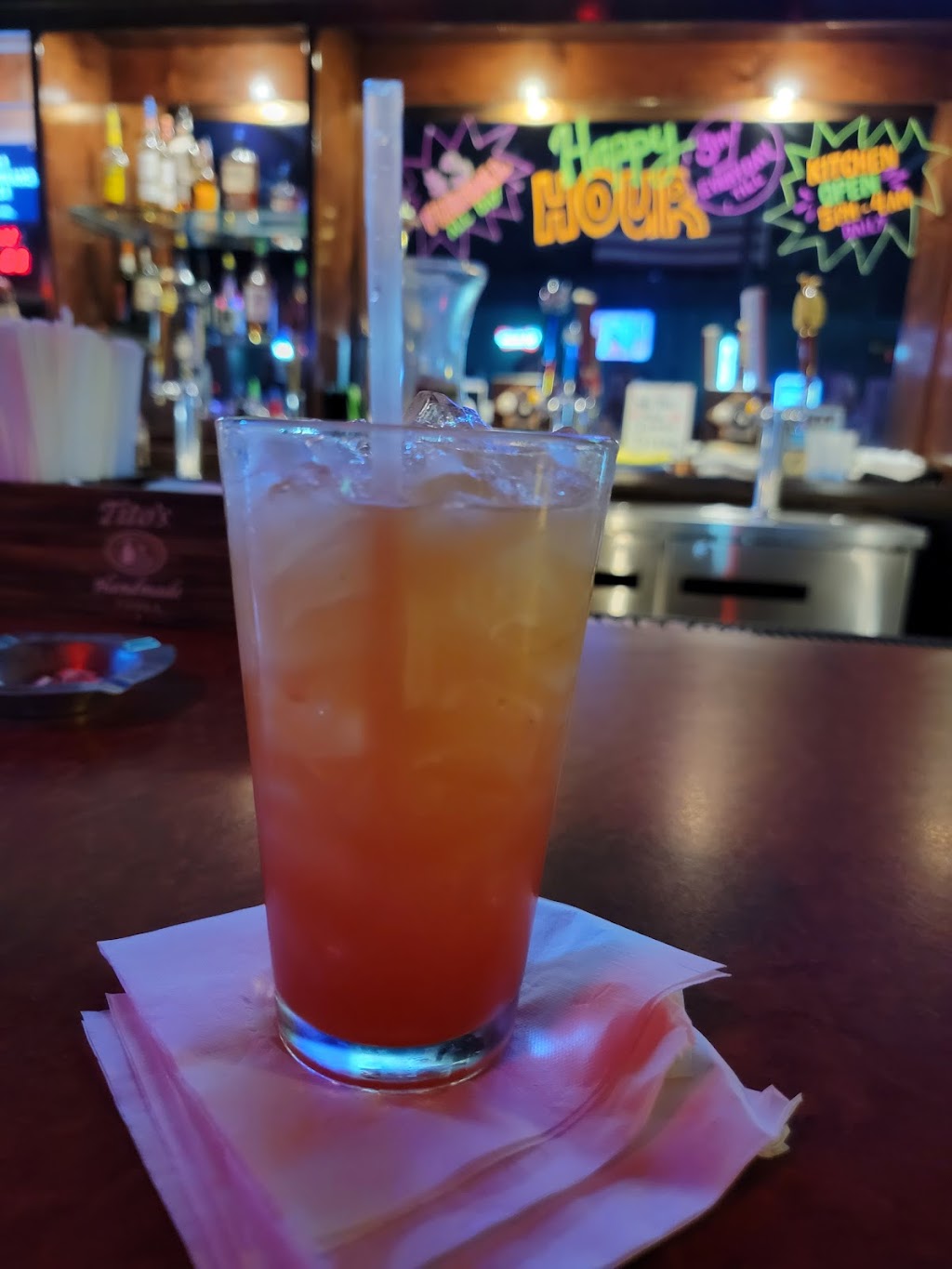 Neighbors/Area 51 | restaurant | 6511 Warden Rd, Sherwood, AR 72120, USA | 5018355510 OR +1 501-835-5510