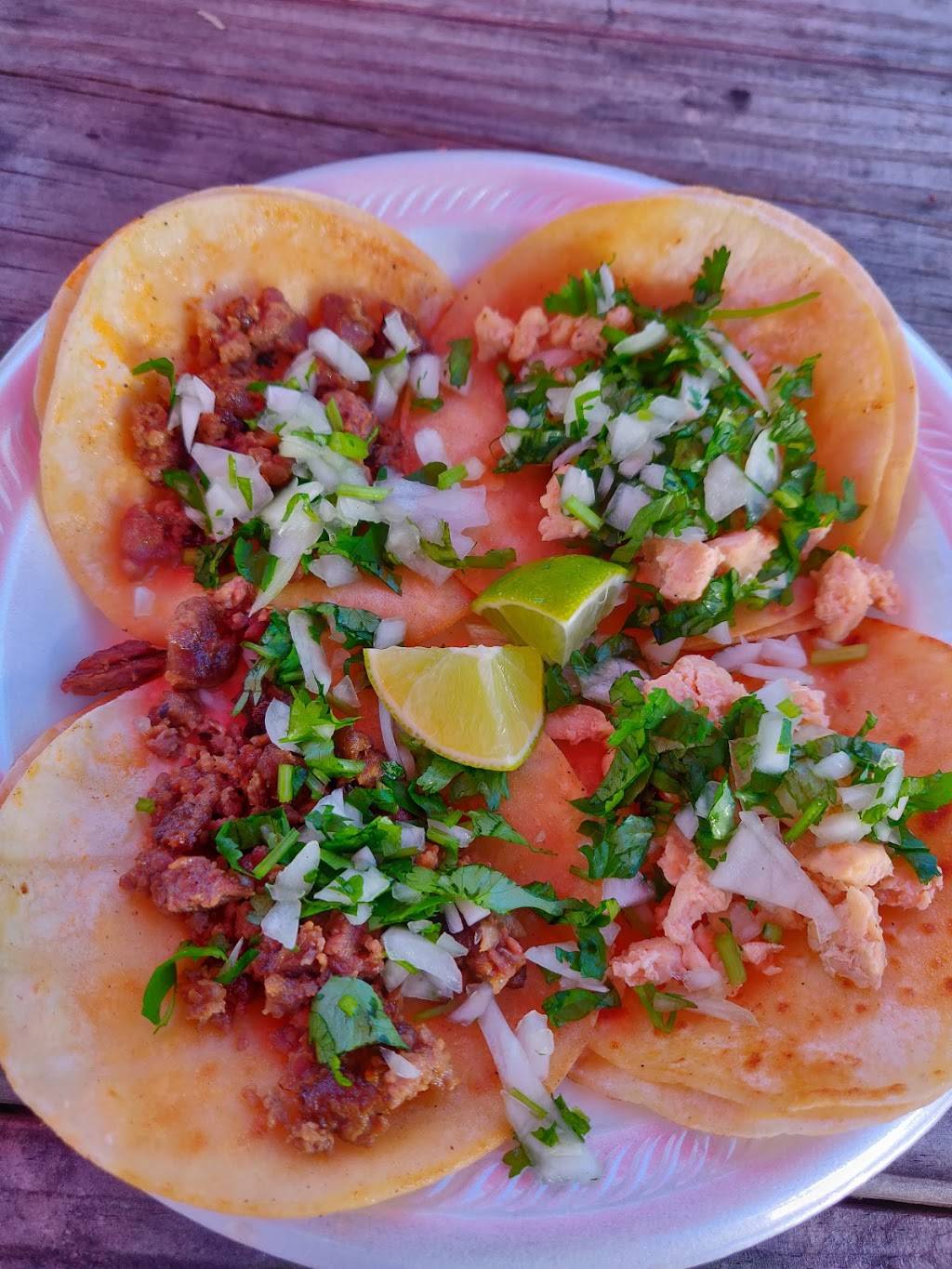 Taqueria Aguilar Food Truck | meal takeaway | 230 Thompson Ln, Nashville, TN 37211, USA | 6153198795 OR +1 615-319-8795