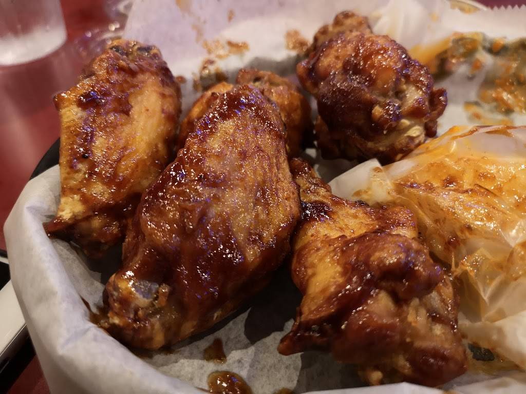 Wings-Pizza-N-Things | restaurant | 13420 TX-249 A, Houston, TX 77086, USA | 2812609464 OR +1 281-260-9464