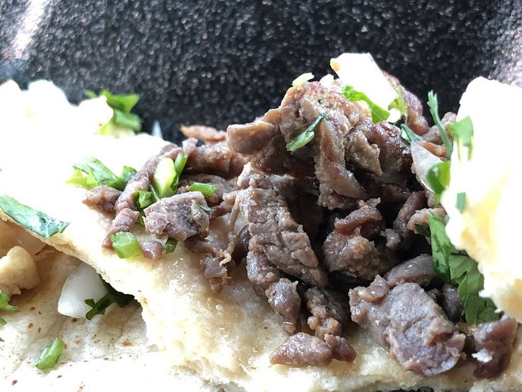 West Coast Taco Shop | restaurant | 1725 Wilma Rudolph Blvd E, Clarksville, TN 37040, USA | 9319190300 OR +1 931-919-0300