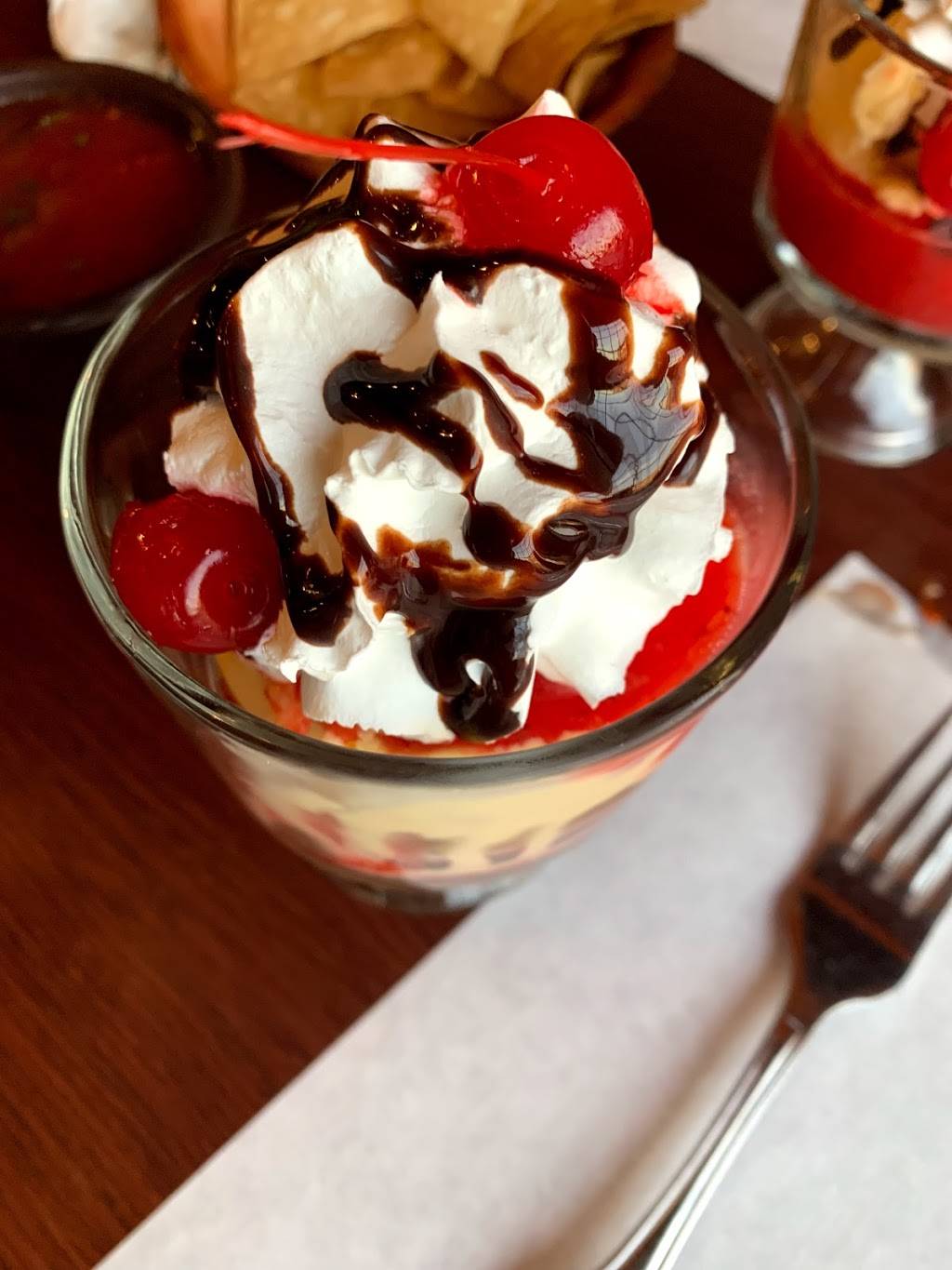 Mexico 1900 Restaurant | restaurant | 11531 La Mirada Blvd, La Mirada, CA 90638, USA | 5629419113 OR +1 562-941-9113