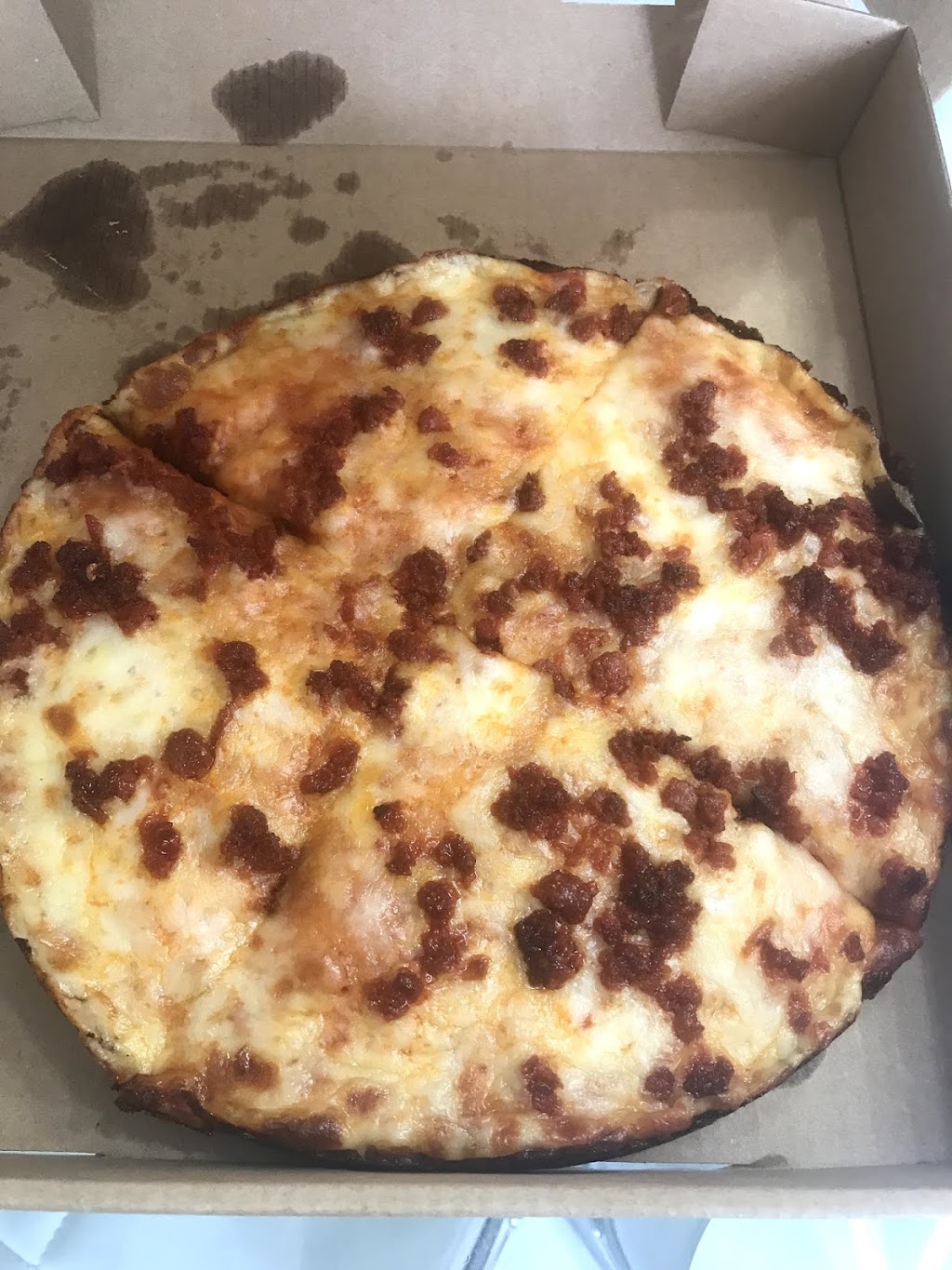 Tio Colo | restaurant | 8051 W 24th Ave, Hialeah, FL 33016, USA | 8558462656 OR +1 855-846-2656