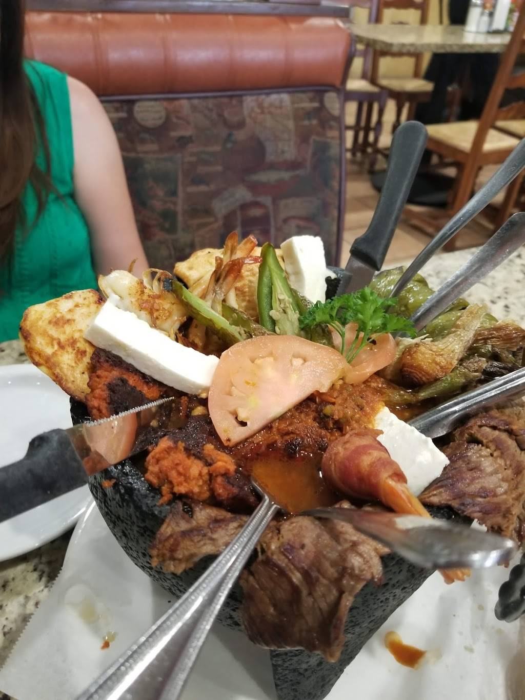 El Pescador | restaurant | 9051 Telegraph Rd, Pico Rivera, CA 90660, USA | 5629491907 OR +1 562-949-1907