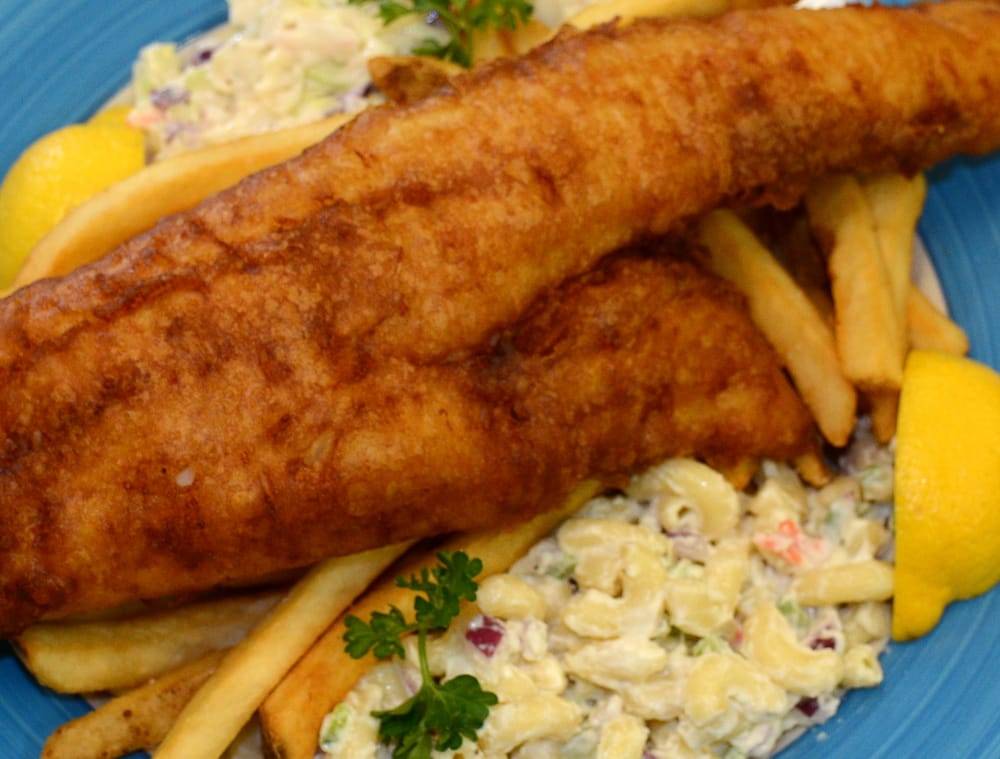 Currents Restaurant | restaurant | 100 Whitehaven Rd, Grand Island, NY 14072, USA | 7167730723 OR +1 716-773-0723