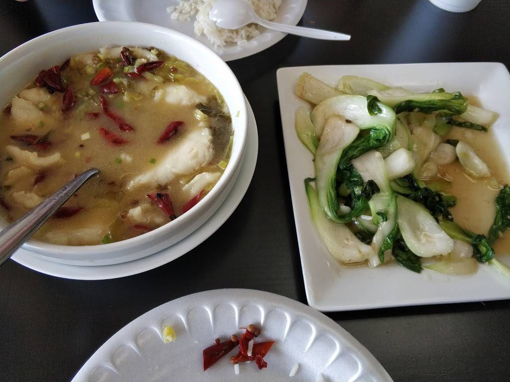 China City | restaurant | 16049 Tampa Palms Blvd W, Tampa, FL 33647, USA | 8139790406 OR +1 813-979-0406