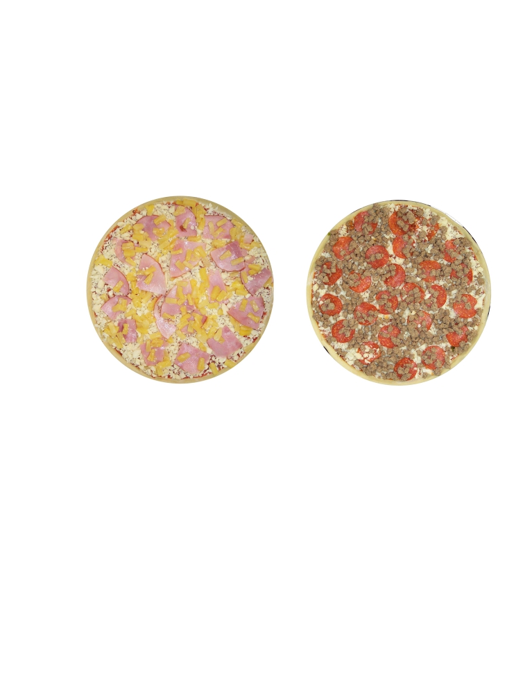 L Js Pizza Patio | restaurant | 33 N Miller St, Mesa, AZ 85203, USA | 4808349164 OR +1 480-834-9164