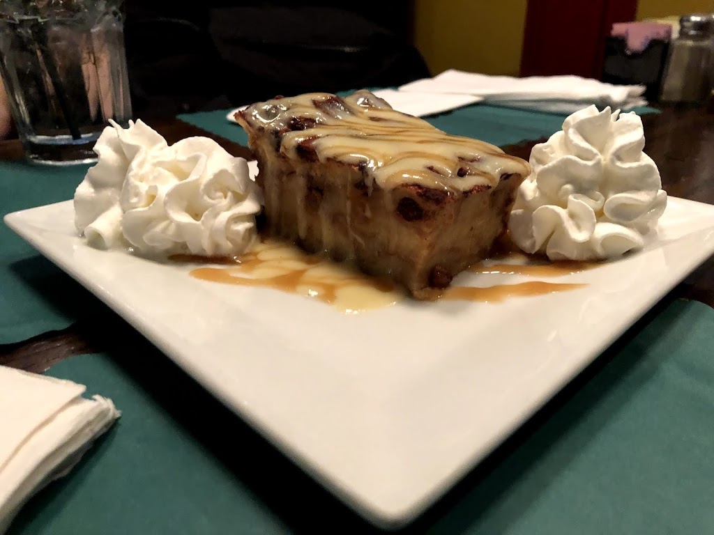 Moriartys Restaurant | restaurant | 1116 Walnut St, Philadelphia, PA 19107, USA | 2156277676 OR +1 215-627-7676