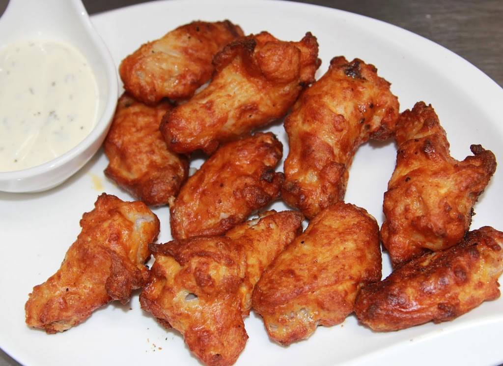 Got2go Pizza | restaurant | 1111 Meridian Ave, San Jose, CA 95125, USA | 4084787500 OR +1 408-478-7500