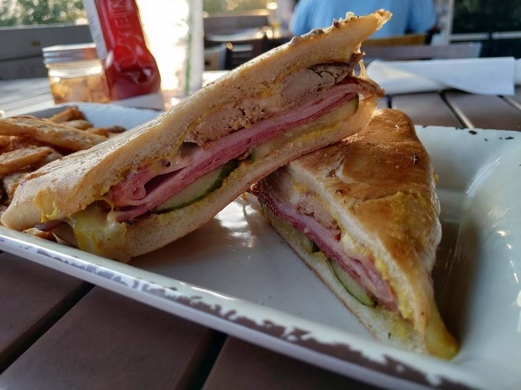 Johnny Lukes | restaurant | 5500 Market St, Wilmington, NC 28405, USA | 9107691798 OR +1 910-769-1798