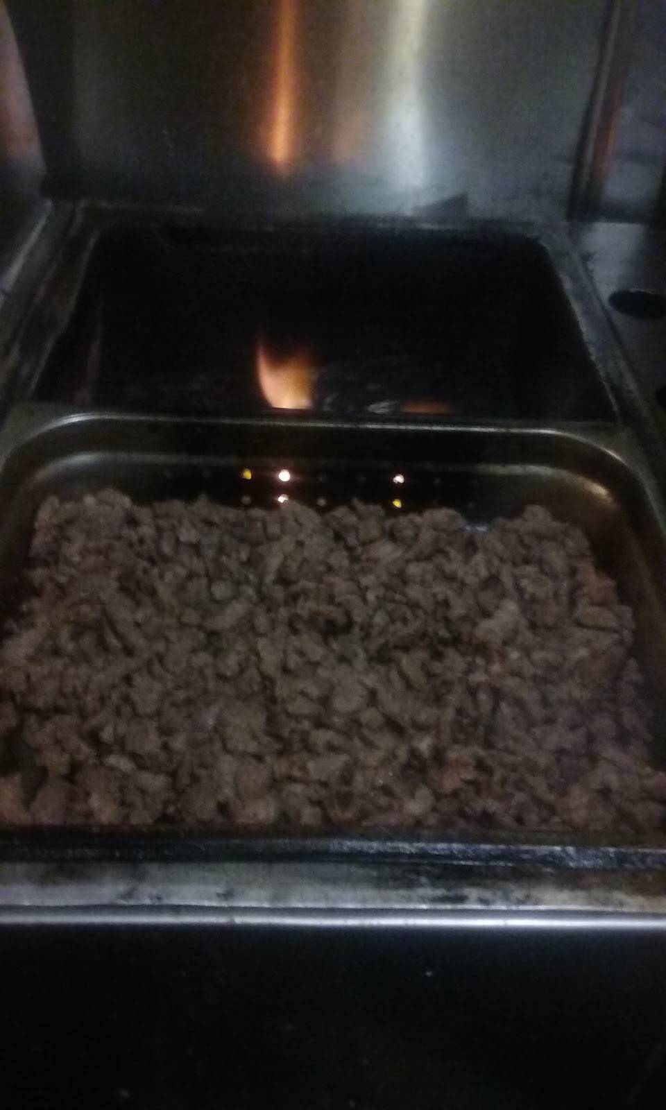 Geronimos Tacos Y Hot dogs | restaurant | 3350 W Valencia Rd, Tucson, AZ 85746, USA | 5208913976 OR +1 520-891-3976