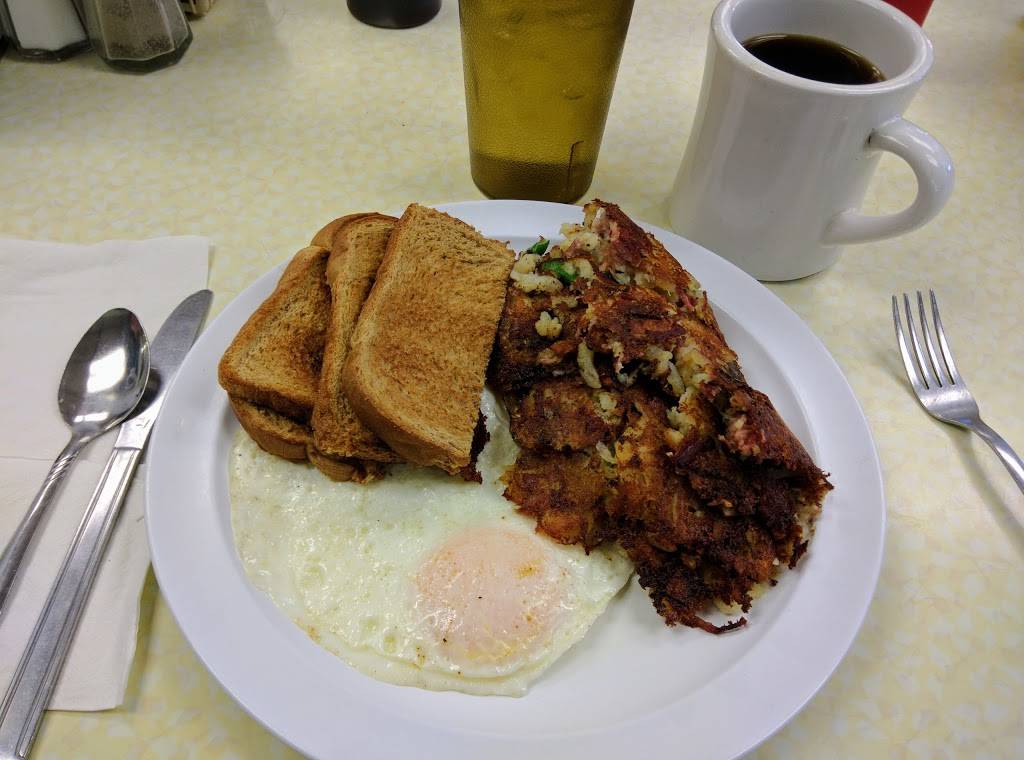 The Curve | restaurant | 653 S Park St, Madison, WI 53715, USA | 6082510311 OR +1 608-251-0311