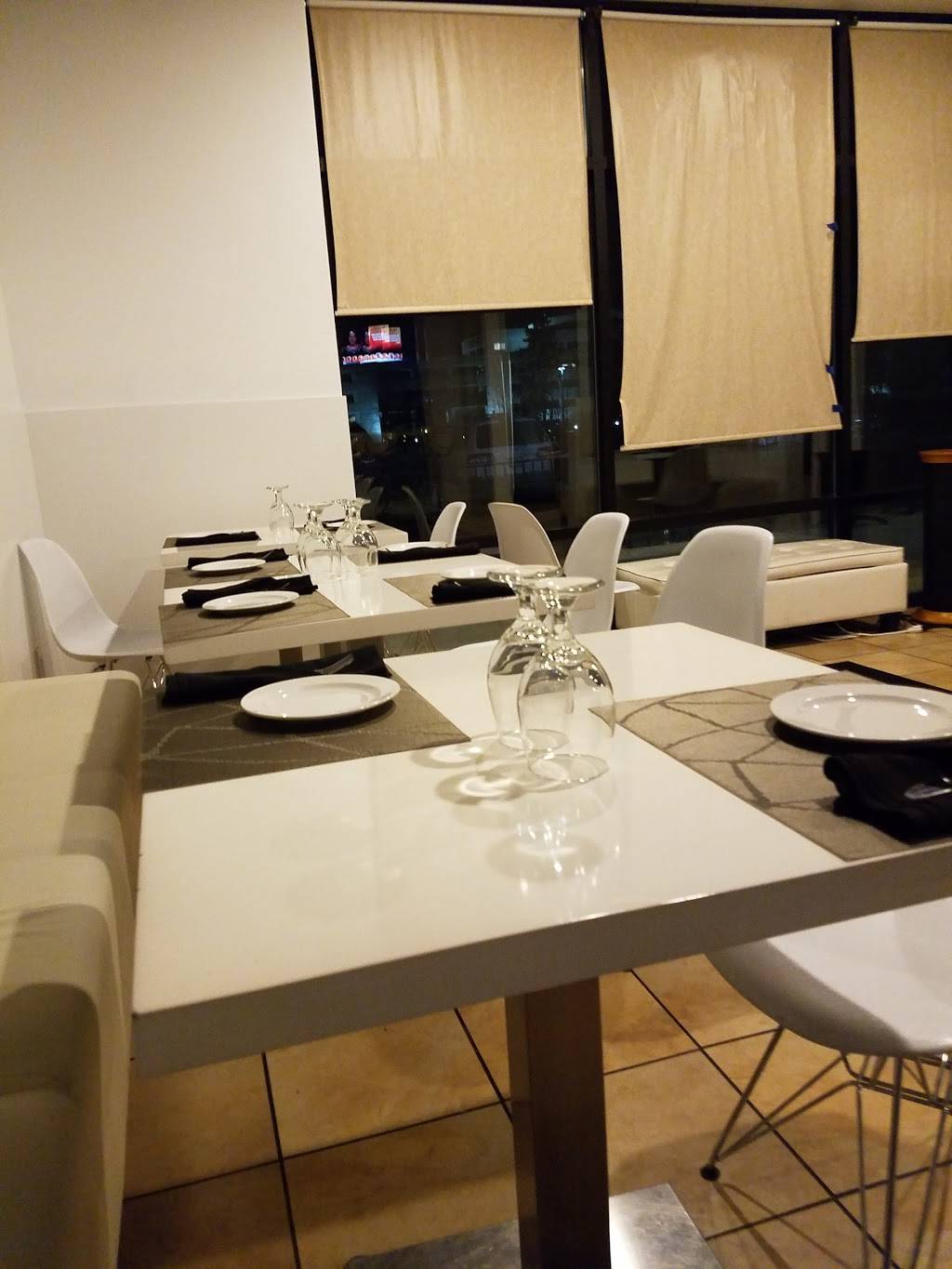 Persis Biryani Indian Grill | restaurant | 9486 N Springboro Pike, Miamisburg, OH 45342, USA | 9373318159 OR +1 937-331-8159