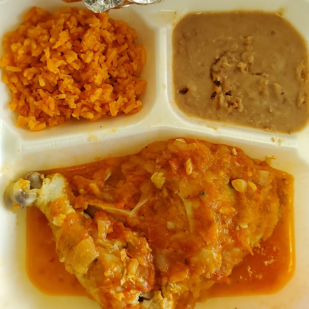 Deli & Snack Delish | restaurant | 943 North Expy ste 13, Brownsville, TX 78520, USA | 9568012410 OR +1 956-801-2410