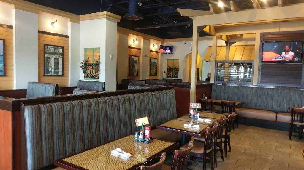 Casavana Cuban Cuisine | restaurant | 2814 NE 8th St, Homestead, FL 33033, USA | 3052486101 OR +1 305-248-6101