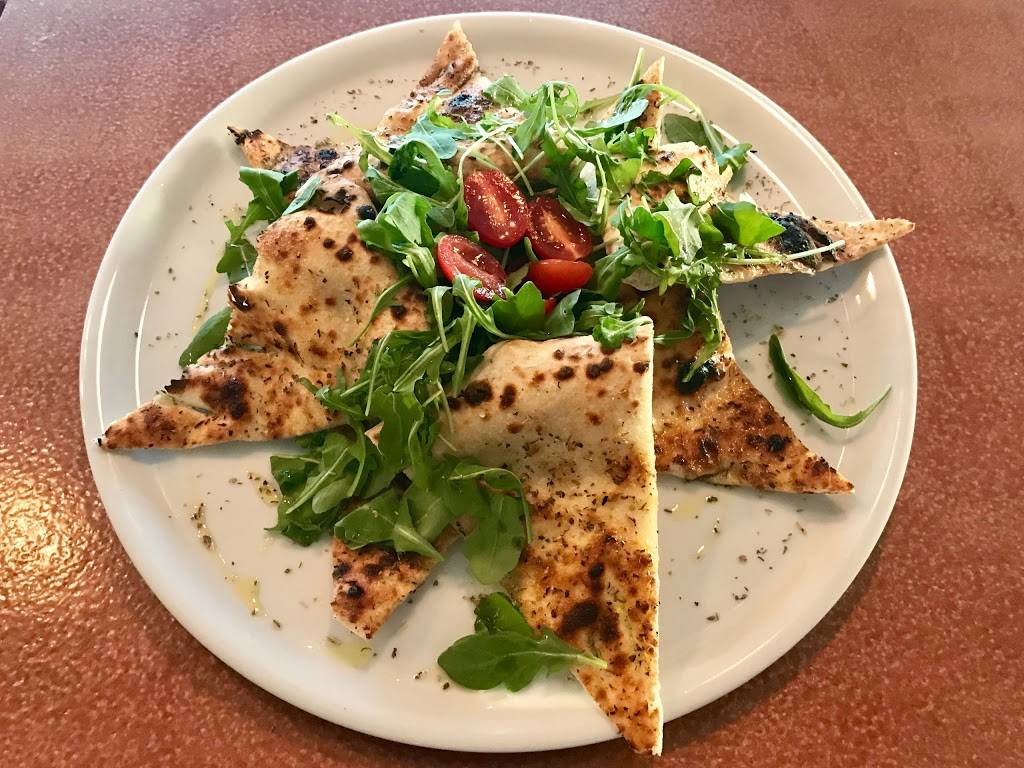 Viva Napoli Ristorante & Pizzeria | restaurant | 4301 W El Prado Blvd, Tampa, FL 33629, USA | 8134438500 OR +1 813-443-8500