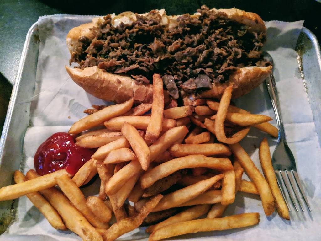 Montis | restaurant | 4757 N Talman Ave, Chicago, IL 60625, USA | 7739426012 OR +1 773-942-6012