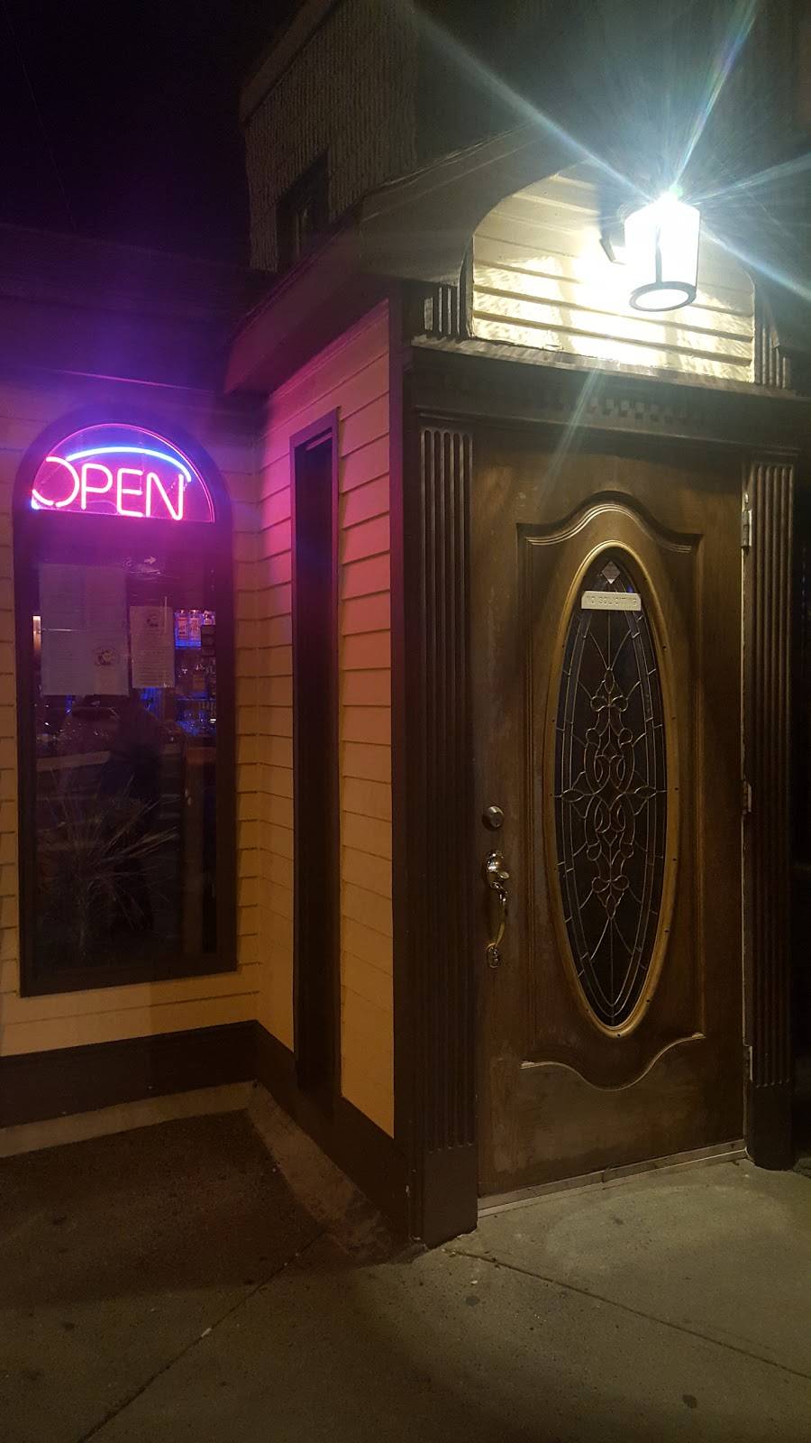 Tequilla Sal Y Limon | restaurant | 88 Orange Ave, Suffern, NY 10901, USA | 8453577707 OR +1 845-357-7707