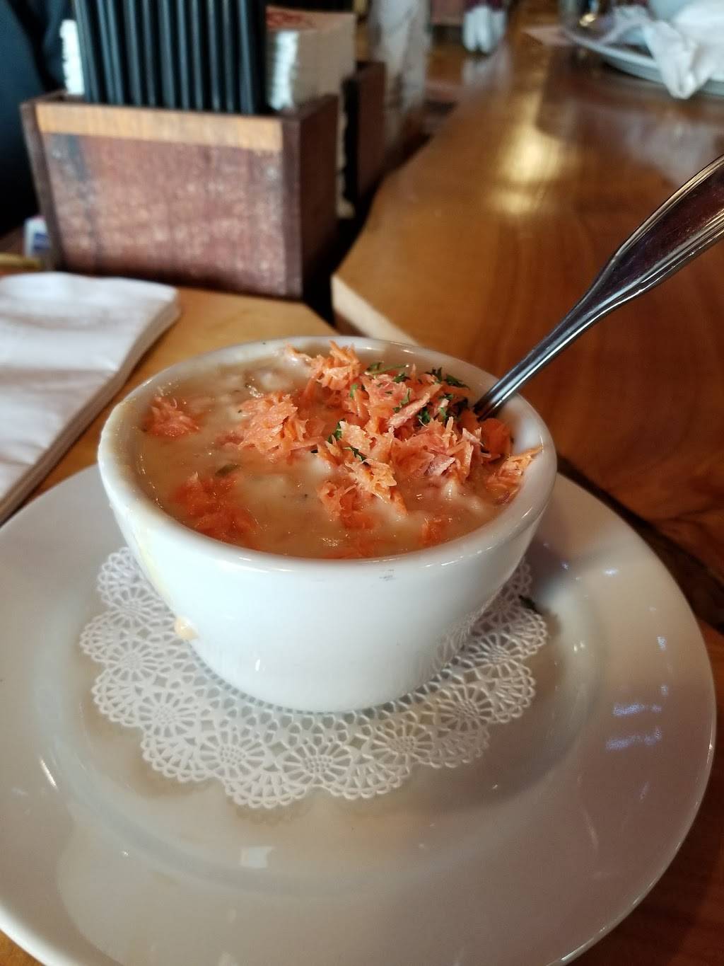 Slippery Salmon Bar & Grill | restaurant | 115 E 3rd Ave, Anchorage, AK 99501, USA | 9073348410 OR +1 907-334-8410