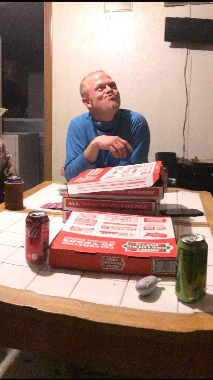 Knoll Gas and Fried Chicken Feet | restaurant | 110 Decatur Pines Dr, Decatur, MI 49045, USA | 2697824242 OR +1 269-782-4242