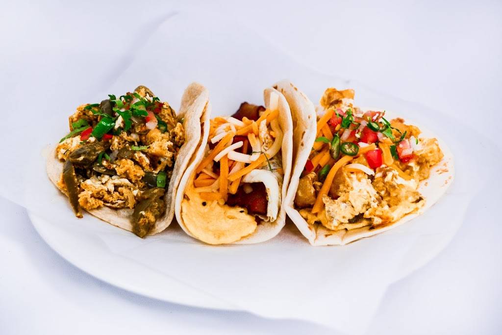 Huahuasco Grill Taqueria y Mas | restaurant | 900 Rutland Dr, Austin, TX 78758, USA | 5123584545 OR +1 512-358-4545