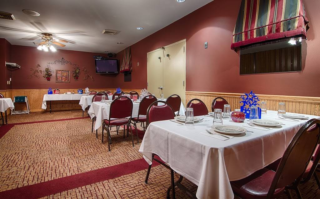 Cemenos Pizza | restaurant | 1630 Essington Rd, Joliet, IL 60435, USA | 8152542500 OR +1 815-254-2500