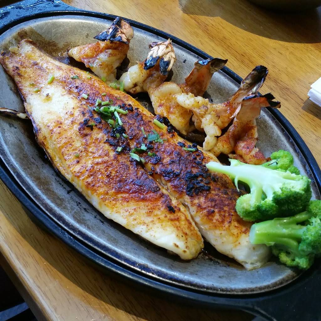 Sabrosura | restaurant | 1808 Westchester Ave, Bronx, NY 10472, USA | 7185029878 OR +1 718-502-9878