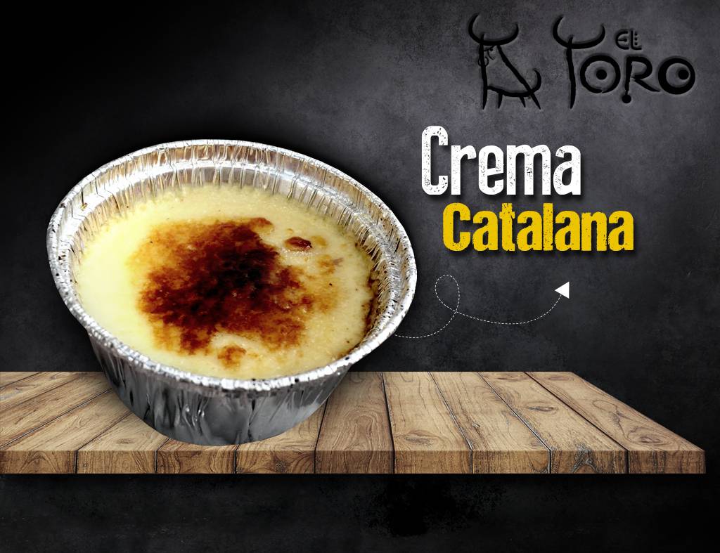 El Toro Spanish Tapas | restaurant | 2411 Lawrence St, Houston, TX 77008, USA | 5129568676 OR +1 512-956-8676