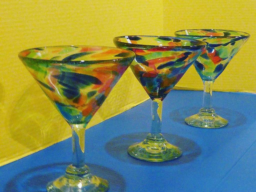 Tortilla Flats | restaurant | 4616 Soquel Dr, Soquel, CA 95073, USA | 8314761754 OR +1 831-476-1754