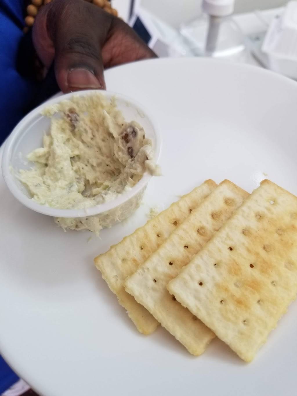 Sub Zero Nitrogen Ice Cream | restaurant | 219 Avenida Madera, Sarasota, FL 34242, USA | 9413494062 OR +1 941-349-4062