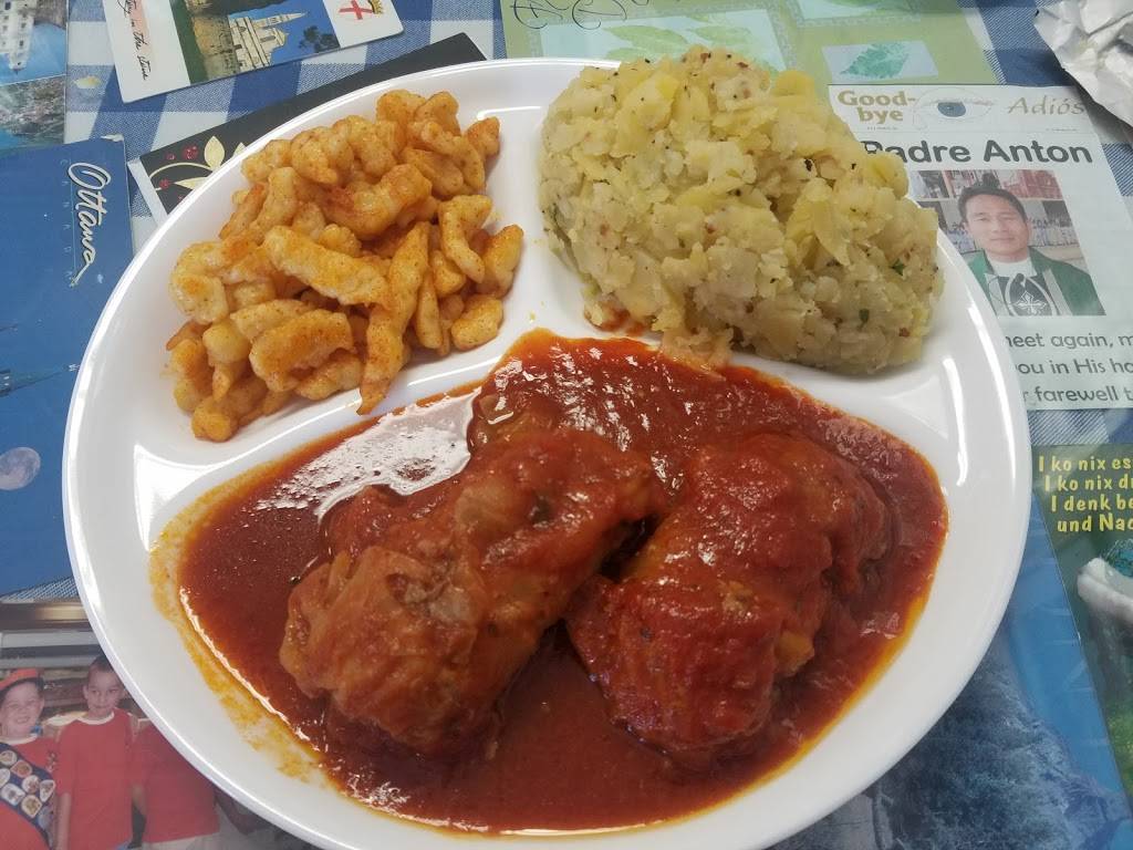 Upland German Delicatessen | meal takeaway | 983 W Foothill Blvd, Upland, CA 91786, USA | 9099856266 OR +1 909-985-6266