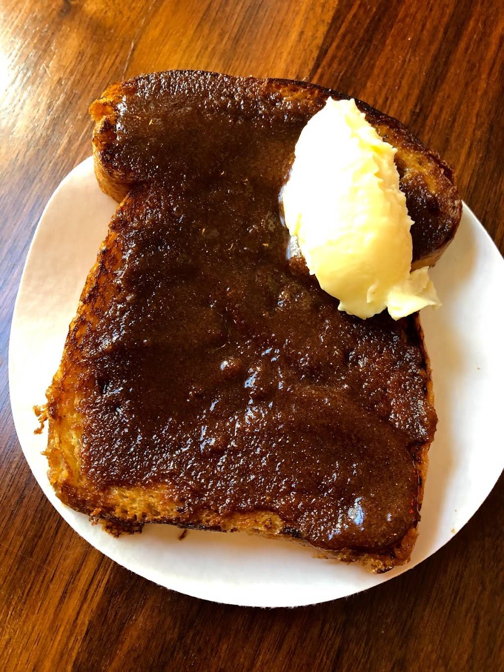 Crown Jewel | restaurant | 255 Diamond Ave, Portland, ME 04109, USA | 2077663000 OR +1 207-766-3000