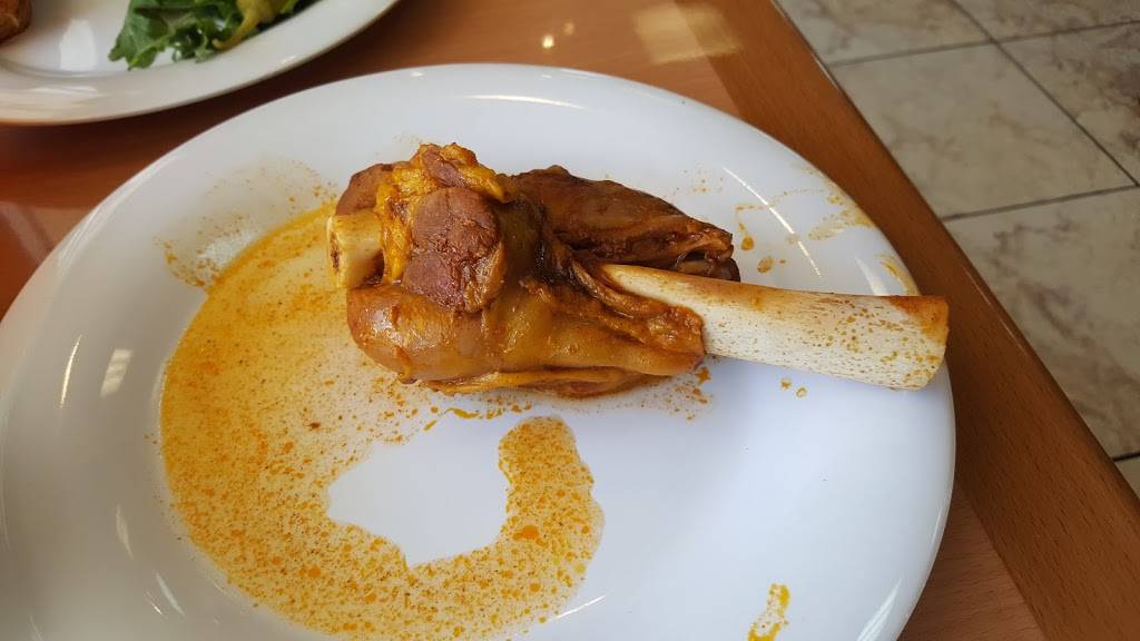 Dimassis Mediterranean Buffet | restaurant | 5160 Richmond Ave, Houston, TX 77056, USA | 7134397481 OR +1 713-439-7481