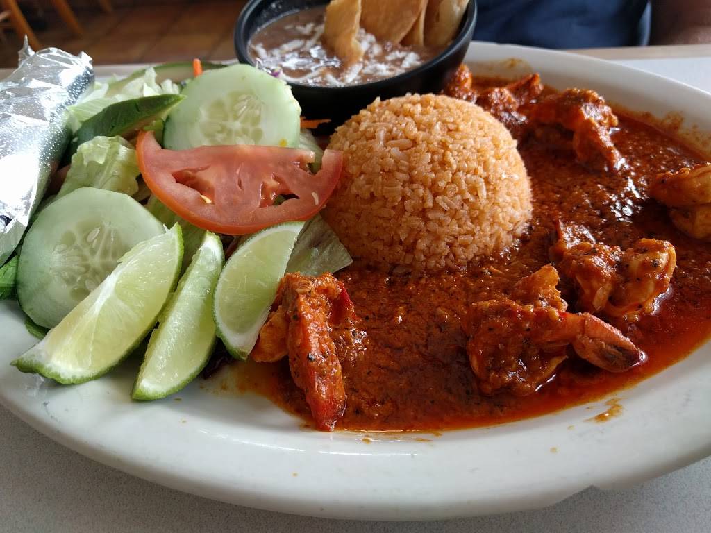 Mi Casa Mexican Food | restaurant | 812 N Fair Oaks Ave, Pasadena, CA 91103, USA | 6264497086 OR +1 626-449-7086