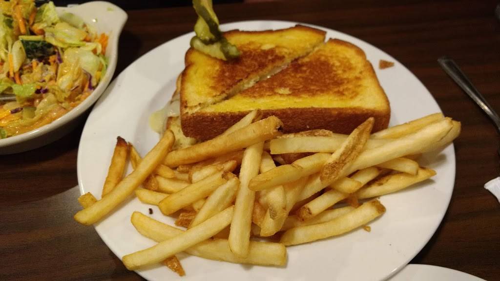 Bob Evans | restaurant | 1624 Coshocton Ave, Mt Vernon, OH 43050, USA | 7403931700 OR +1 740-393-1700