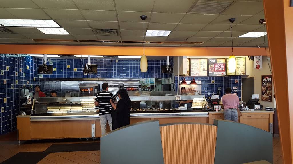 Boston Market | restaurant | 5487 N MacArthur Blvd, Irving, TX 75038, USA | 9727560772 OR +1 972-756-0772