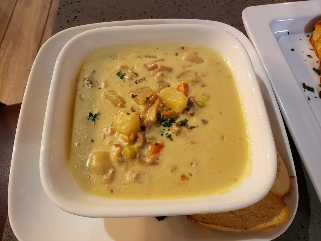 Londoner Grill | restaurant | E Interstate Dr, Amarillo, TX 79102, USA | 8062426777 OR +1 806-242-6777