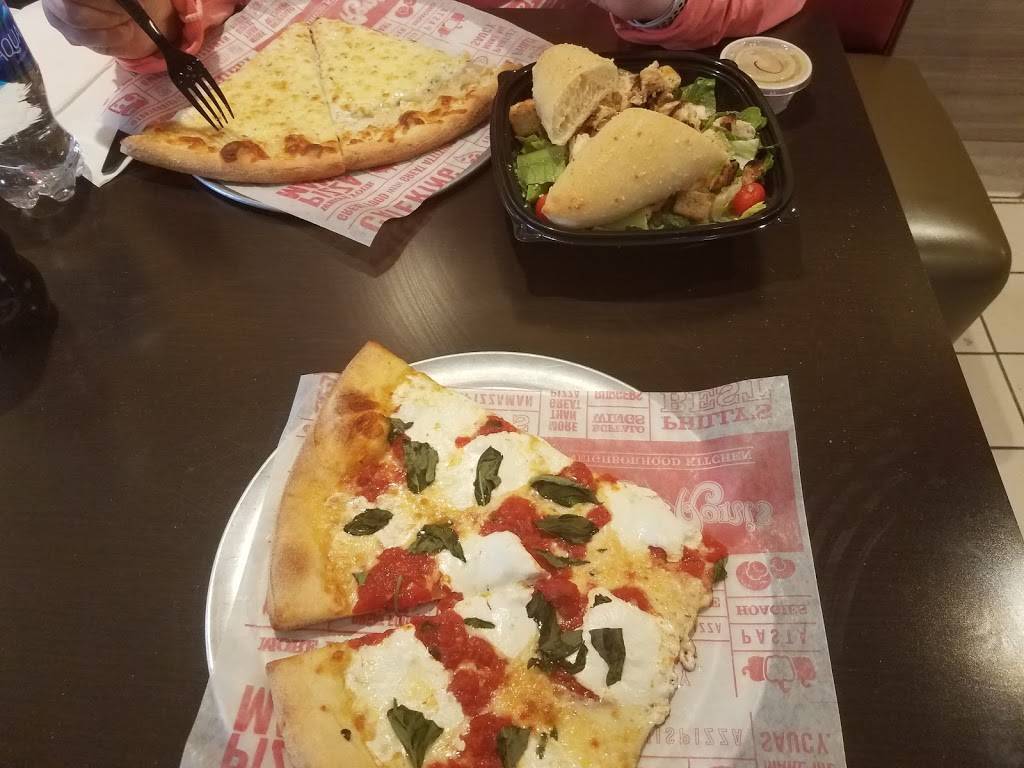 Tony Ronis Pizza Ridley Park | meal delivery | 14 Acres Dr, Ridley Park, PA 19078, USA | 6102378533 OR +1 610-237-8533