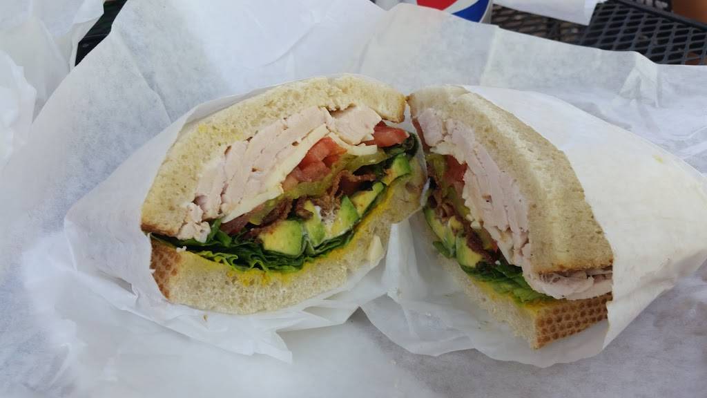 Shortstop Sandwiches | meal takeaway | 5110 Jessie St, Mariposa, CA 95338, USA | 2099667447 OR +1 209-966-7447