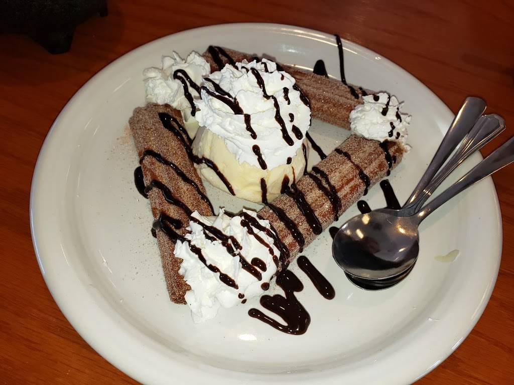 Nuestra Casa Mexican Restaurant | restaurant | 1005 E Ohio Ave, Rittman, OH 44270, USA | 3309251003 OR +1 330-925-1003