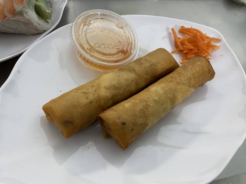 Kakenan | restaurant | 116 N 46th Ave, Hollywood, FL 33021, USA | 9544047851 OR +1 954-404-7851