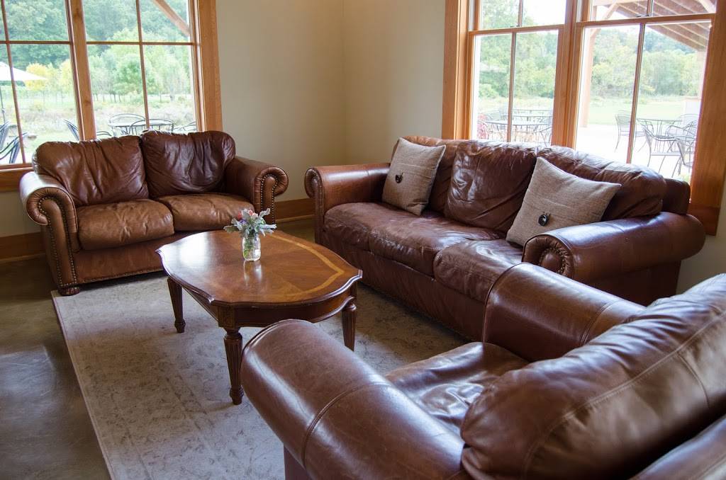 Old Westminster Winery | restaurant | 1550 Old Westminster Rd, Westminster, MD 21157, USA | 4108814656 OR +1 410-881-4656