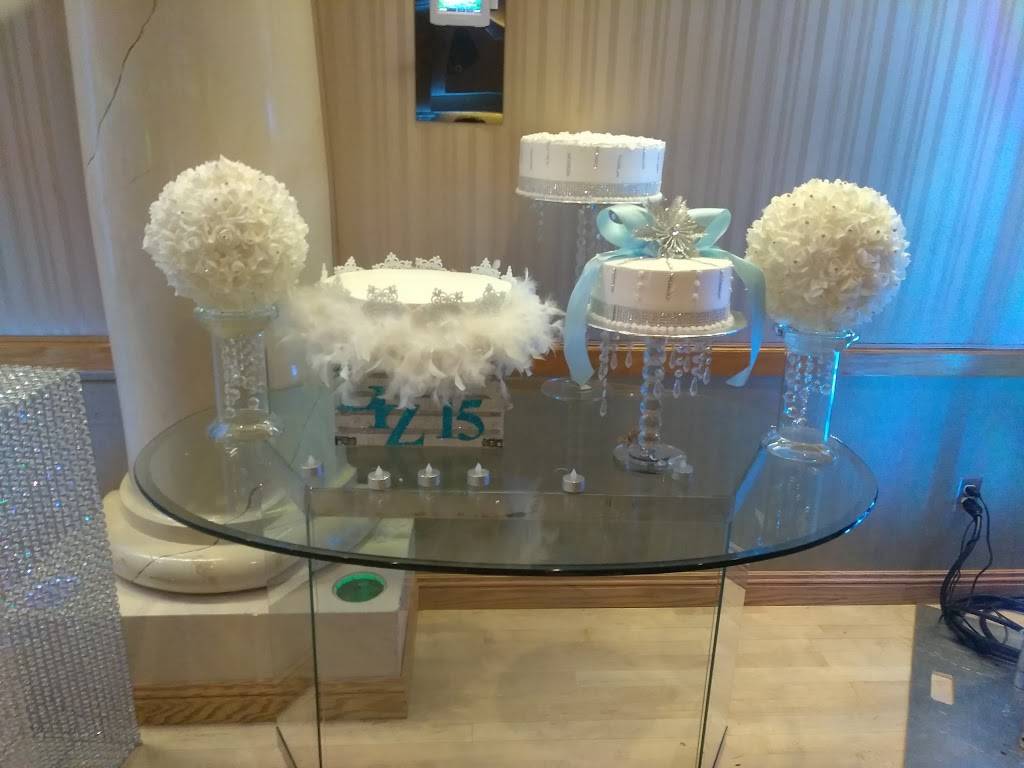 Peninsula Italian American Social Club | restaurant | 100 N B St, San Mateo, CA 94401, USA | 6503437981 OR +1 650-343-7981