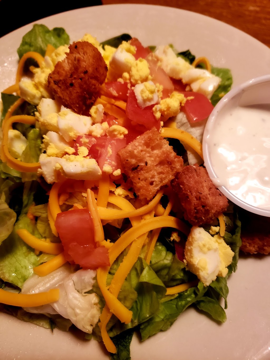 Texas Roadhouse | restaurant | 3431 Nelson Rd, Lake Charles, LA 70605, USA | 3374787244 OR +1 337-478-7244