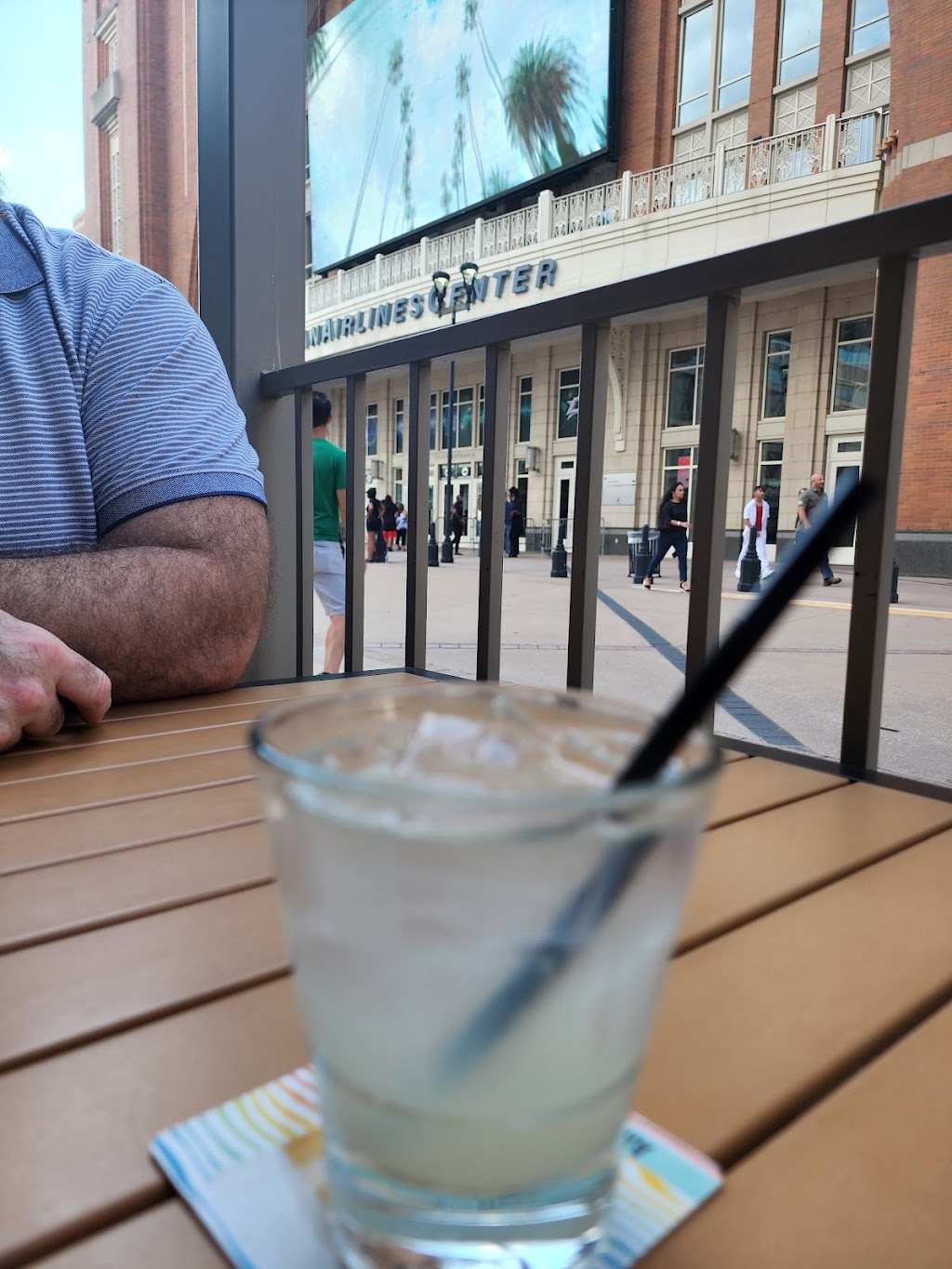 Chop Shop Victory Park | restaurant | 3030 Nowitzki Way, Dallas, TX 75219, USA | 9727070181 OR +1 972-707-0181