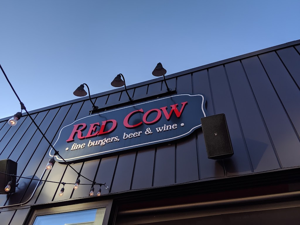 Red Cow North Loop | restaurant | 208 N 1st Ave, Minneapolis, MN 55401, USA | 6122380050 OR +1 612-238-0050